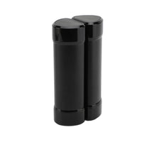 Hand Warmer Power Bank 2 in 1 USB Rechargeable 3 Gear Portable Magnetic Electric Handwarmer Pocket Heater for Office Outdoor Cam