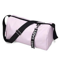 Women Gym Bag Waterproof Fitness Training Bag Outdoor Travel Duffle Bag Men Sports Swim Bags Ultralight Yoga Gym Sports Backpack