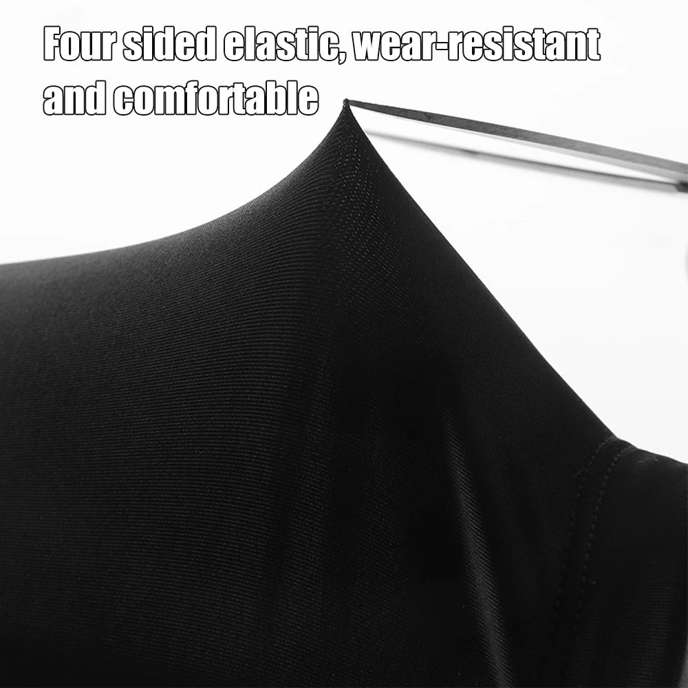 2PCS Soccer Shins Guards Pads, Shin Defender - Calf Compression Sleeve with Honeycomb Pads, Protective Soccer Shins Pads Gear