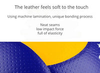 New Style High Quality Volleyball V200W/V300W,Competition Professional Game Volleyball 5 Indoor Volleyball Training Equipment
