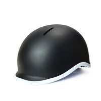 ARTOROO Scooter Sport Helmet for Adults & Teens - Size Adjustable Bike Helmet for Skateboard, Cycling, Roller Skating, and Urban