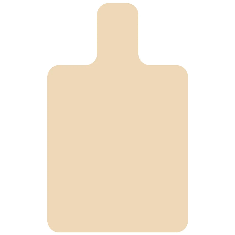 Pilates Reformer Mat Sweat Absorbent Pilates Suede Rubber Yoga Mat Non-Slip Pilates Reformer Machine Towel for Balance Training