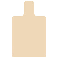 Pilates Reformer Mat Sweat Absorbent Pilates Suede Rubber Yoga Mat Non-Slip Pilates Reformer Machine Towel for Balance Training