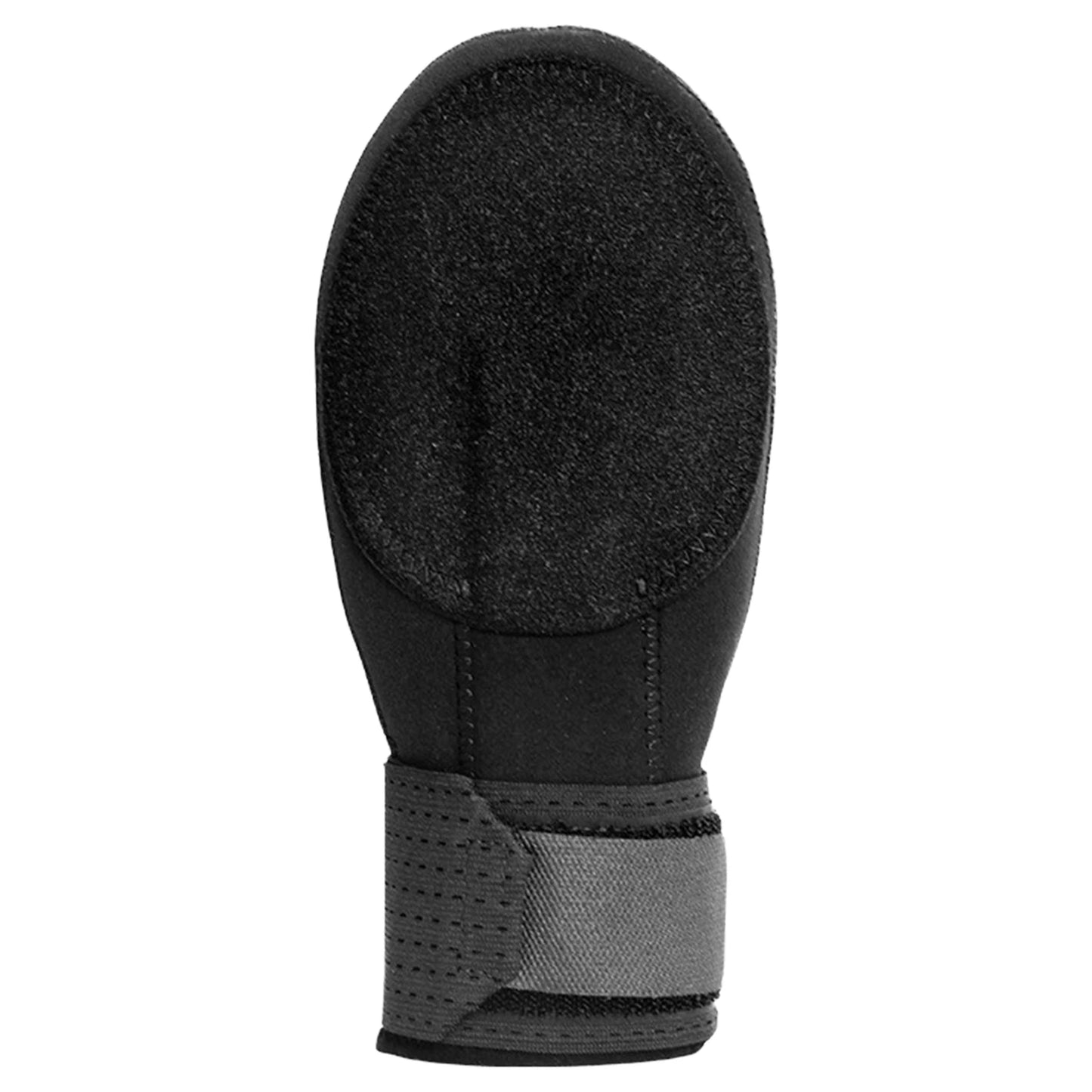 Palm Protection Sliding Gloves for Baseball Softball Ambidextrous Left Right Hand Strap Universal Fit Anti Slip Training Sports