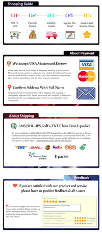 Women Gym Bag Waterproof Fitness Training Bag Outdoor Travel Duffle Bag Men Sports Swim Bags Ultralight Yoga Gym Sports Backpack