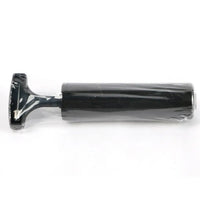 Ball Air Pump Handheld Sports Ball Pump With Needle Portable Sports Ball Inflator For Soccer Tire Pump For Bikes Volleyball