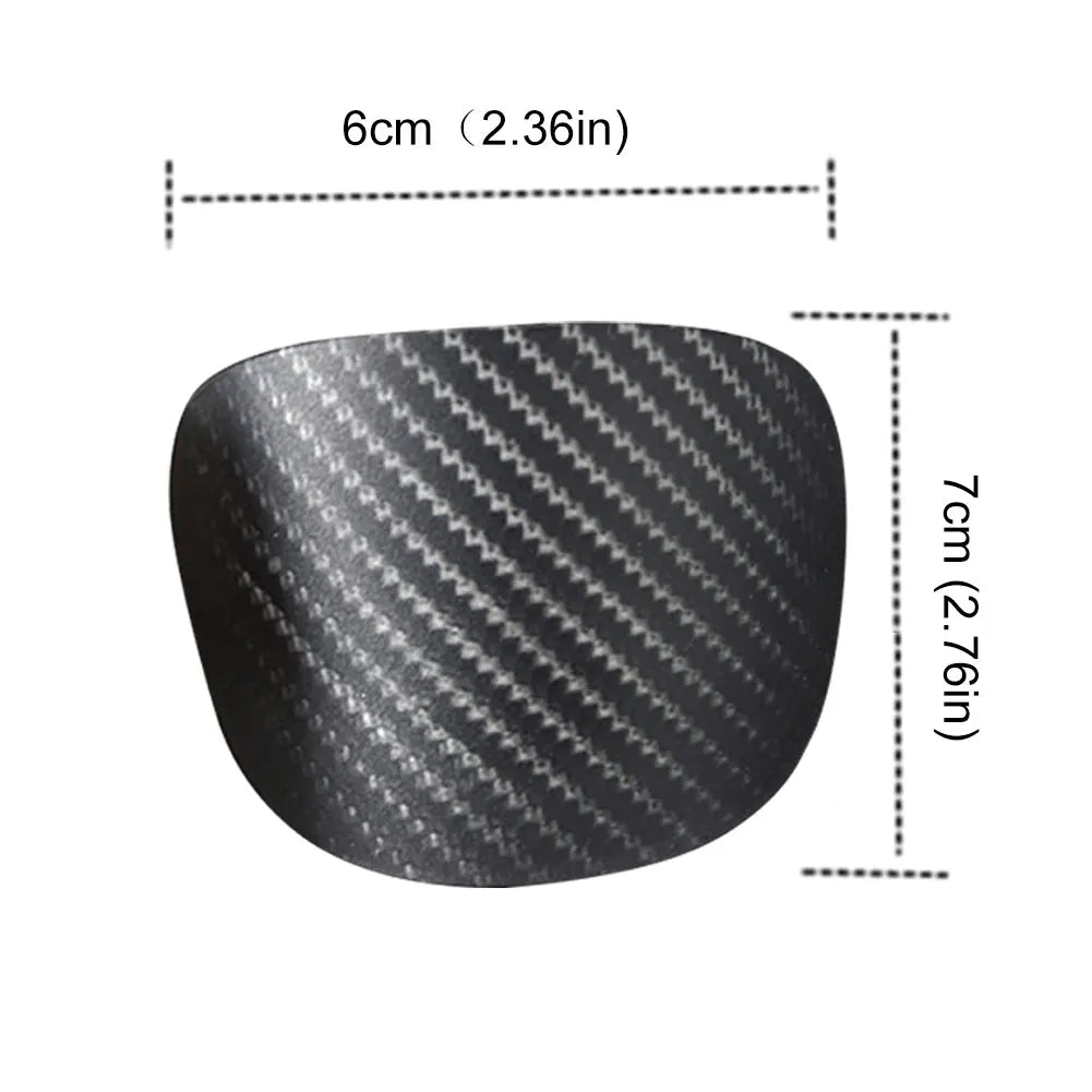 1 Pair Shin Guards Soccer Miniature Shin Guard Extra Small Protective Equipment Shin Guards Shin Pads for Youth Adults