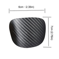 1 Pair Shin Guards Soccer Miniature Shin Guard Extra Small Protective Equipment Shin Guards Shin Pads for Youth Adults