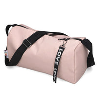 Women Gym Bag Waterproof Fitness Training Bag Outdoor Travel Duffle Bag Men Sports Swim Bags Ultralight Yoga Gym Sports Backpack