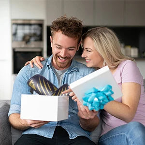 WVVOU shin guards for children, football shin guards for boys and girls, shin guards for men with double adjustable straps