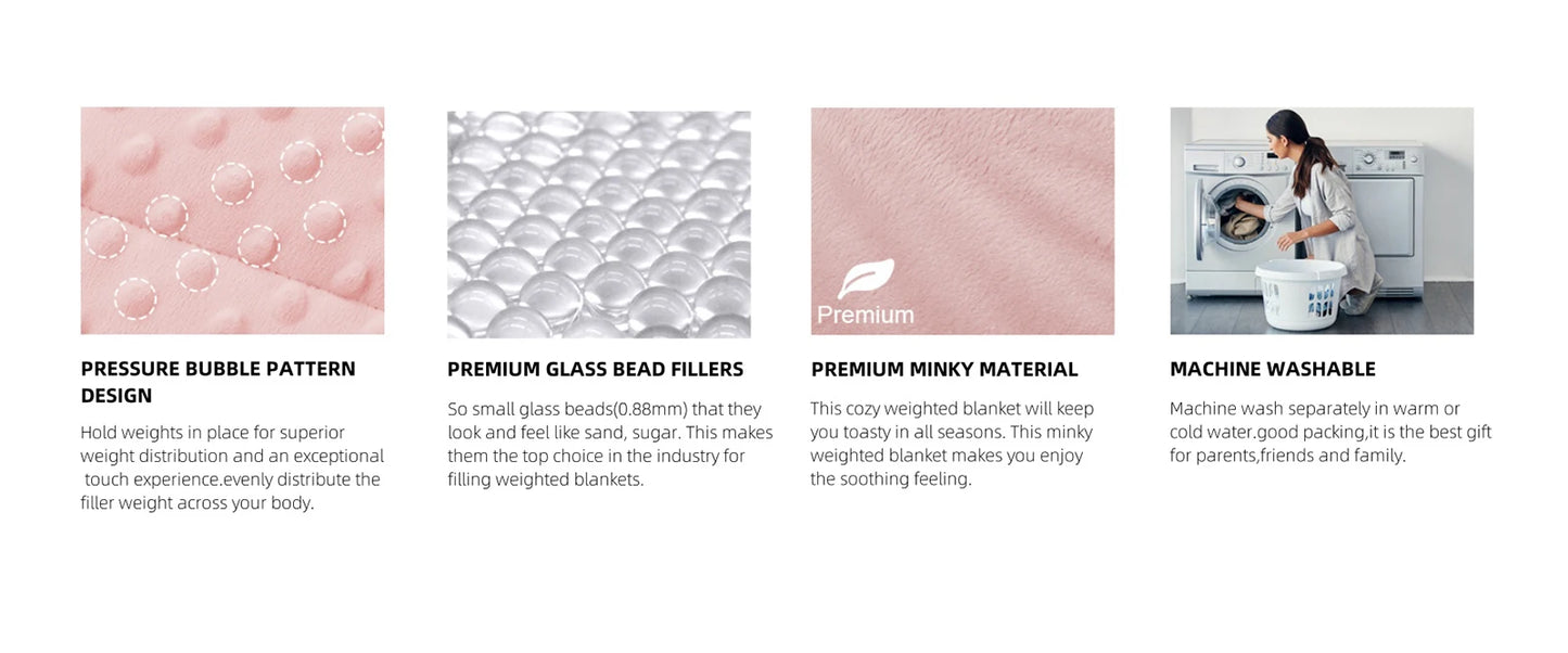 3cm Thick Baby Play Mat Carpet Solid Living Room Kids Room Decoration Soft Children Rug Yoga Mats Foam Play Mat Crawling Mat