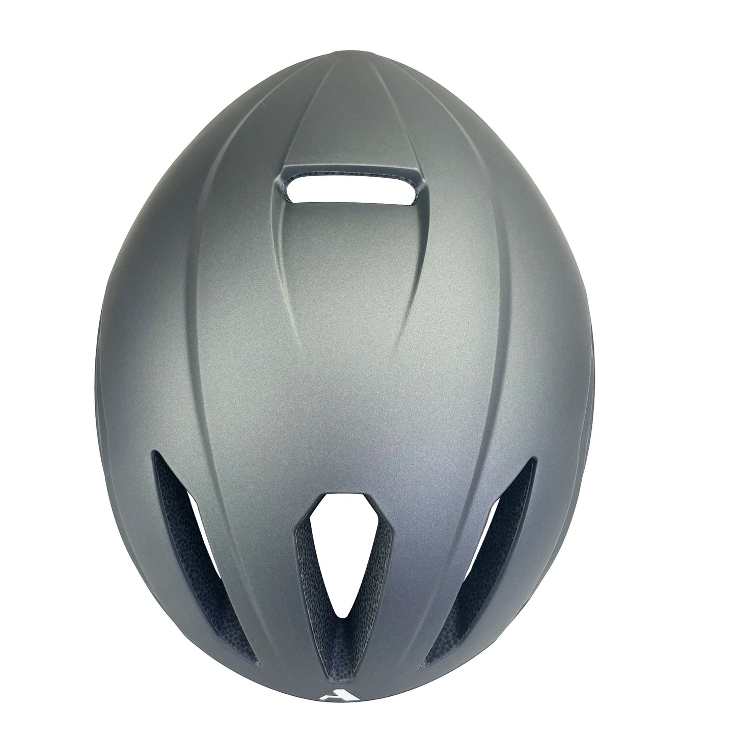 ARTOROO Adult Road Bike Bicycle Helmet for Women and Men, Ultralight aero Large Size Woman Bicycle Cycling Helmet Size Adjustabl