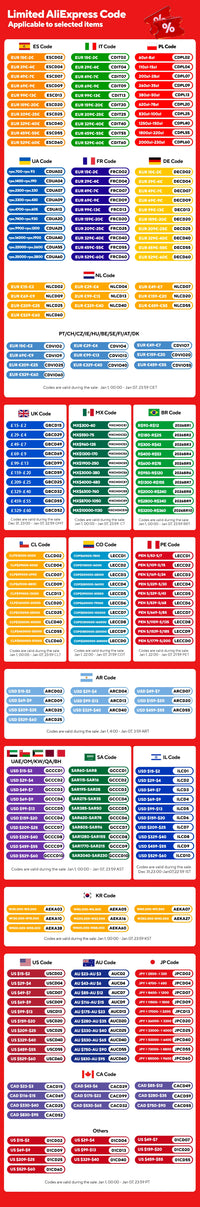 EIGIIS KE3 2025 New Bluetooth Call smartwatch for men Full Touch Screen With Health Monitor heart rate Flashlight Smart watch