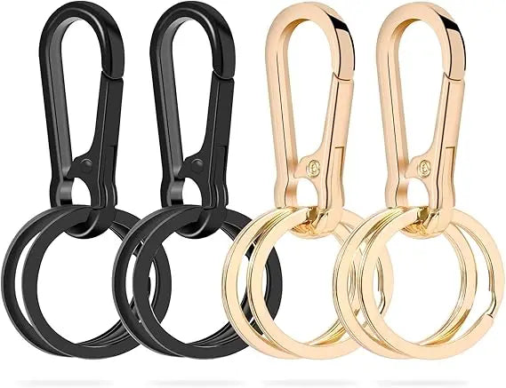 Lightweight Adjustable Dumbbell Kettlebell Set - 4 in 1 Free Weight Set with Kettlebell Grip Converter, Each 2.2 3.3 4.4 5.5lb Q