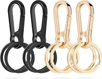 Lightweight Adjustable Dumbbell Kettlebell Set - 4 in 1 Free Weight Set with Kettlebell Grip Converter, Each 2.2 3.3 4.4 5.5lb Q