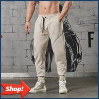 Mens Warm Compression Leggings 1-2 Pcs Sport Training Pants Dry Fit Running Tights Fitness Basketball Jogging Fleece Trousers