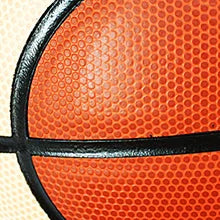 Original Molten GM6X GM7X Basketball Official Size 6 Size 7 Competition Basketball Standard Ball Men's and Women's Training Ball