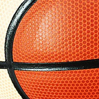 Original Molten GM6X GM7X Basketball Official Size 6 Size 7 Competition Basketball Standard Ball Men's and Women's Training Ball