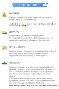 Pilates Bar Kit with Resistance Bands Multifunctional Yoga Bar Portable Home Gym Resistance Bar Kit for Full Body Workouts