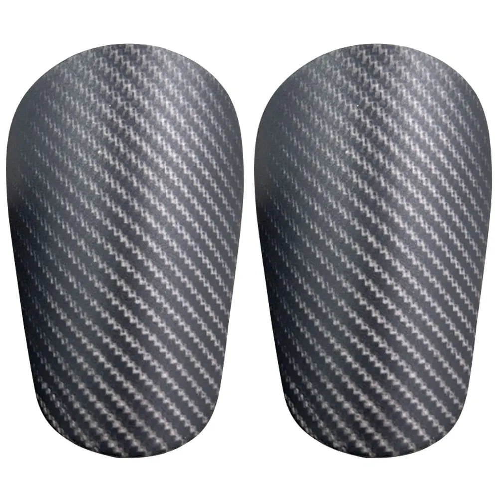 2pcs Shin Pads Extra Small Protective Equipment Shin Guards Mini Shin Guards Soccer Shin Guards For Men Women Kids Boys Girls