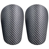 2pcs Shin Pads Extra Small Protective Equipment Shin Guards Mini Shin Guards Soccer Shin Guards For Men Women Kids Boys Girls