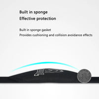 Volleyball Arm Sleeve Gloves Forearm Compression Test Training Basketball Wrist Support Brace Protector Sport Arm Guard