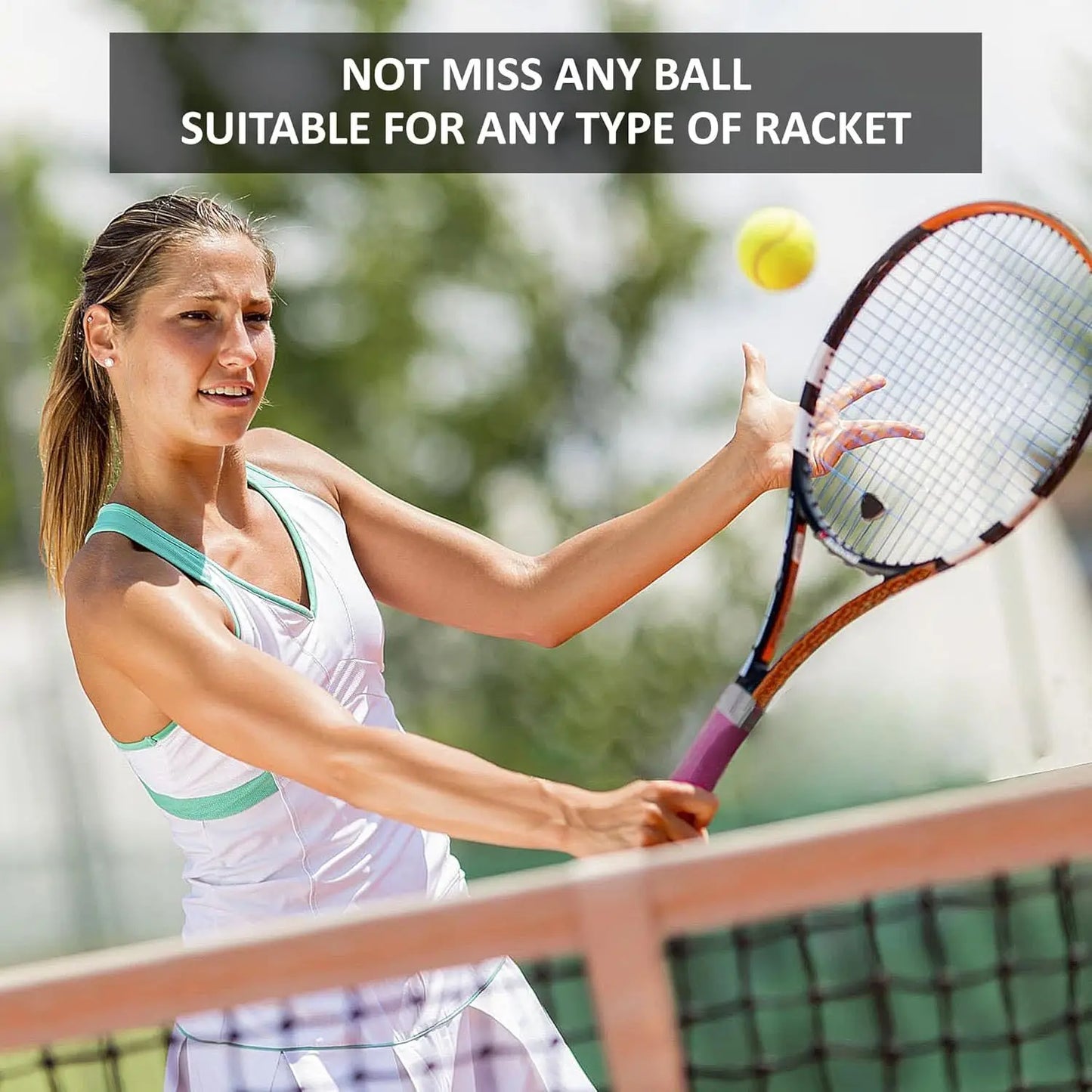 Basketball Shoe Grip Spray - Improve Sole Traction & Court Grip - Rejuvenate & Elongate Sneaker Life -for Various shoes,120ml