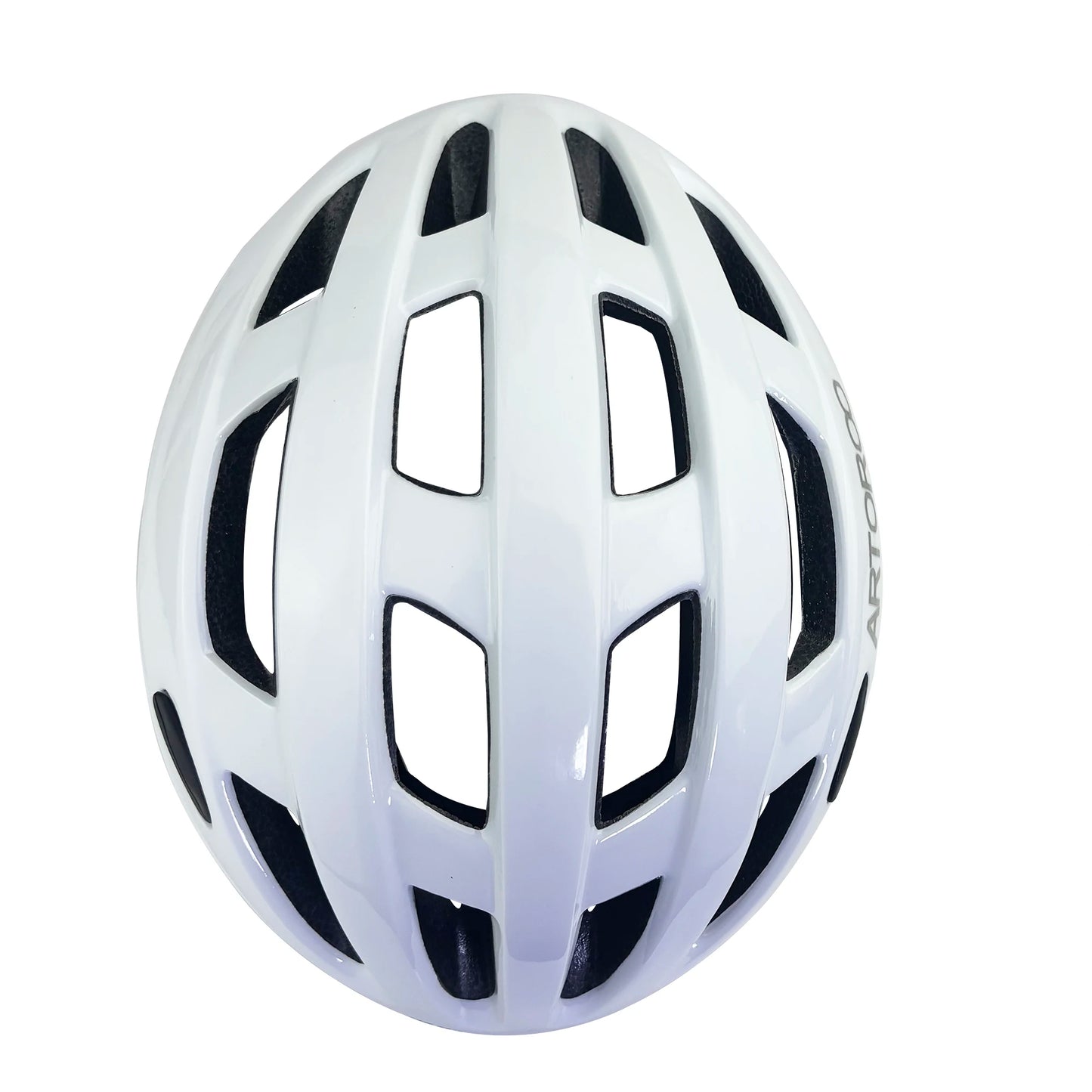 ARTOROO Adult Road Bike Helmet for Women, Bike Men's Cycling MTB Safely Mountain Road Helmet Bicycle Riding Helmet for Men