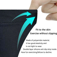 Volleyball Arm Sleeve Gloves Forearm Compression Test Training Basketball Wrist Support Brace Protector Sport Arm Guard