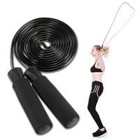 5-In-1 AB Wheel Roller Kit No Noise Abdominal Wheel Ab Roller Stretch Trainer For Arm Waist Leg Exercise Gym Fitness Equipment