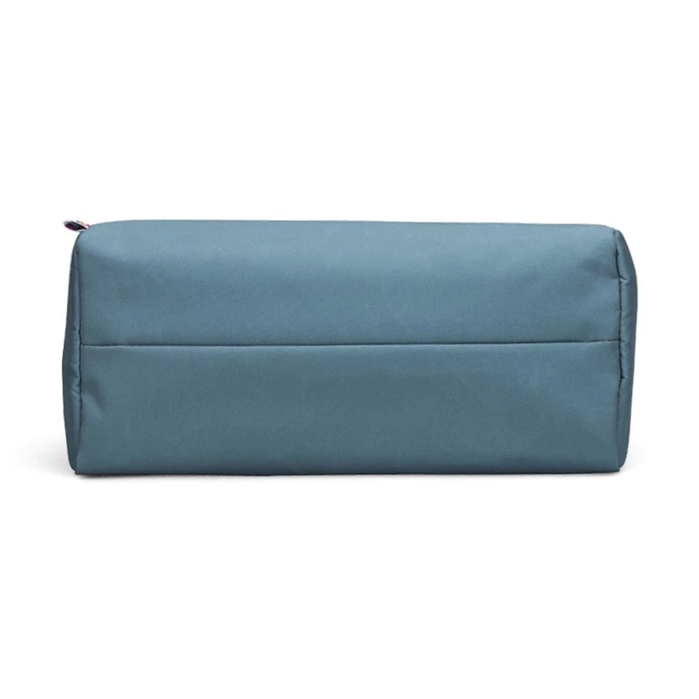 Women Gym Bag Waterproof Fitness Training Bag Outdoor Travel Duffle Bag Men Sports Swim Bags Ultralight Yoga Gym Sports Backpack