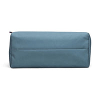 Women Gym Bag Waterproof Fitness Training Bag Outdoor Travel Duffle Bag Men Sports Swim Bags Ultralight Yoga Gym Sports Backpack