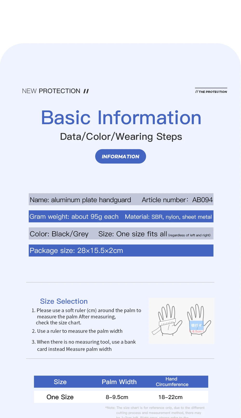 Adjustable Fitness Wristband Tennis Sports Wrist Support Bandages Hand Weights Brace Fingerless Gloves Straps Gym Wrist Wraps