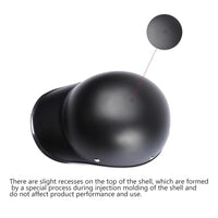 Baseball Hat Style Adult Electric Bicycle Helmets Extended Brim Cycling Helmet Impact Resistance Sunscreen Cycling Equipment