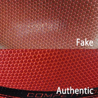 Original Molten GD7X Basketball Soft Touch Rubber and Faux Leather Training Basketball High Bounce Indoor Outdoor Basketball