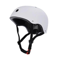 Electric Scooter Helmet MTB Bike Bicycle Helmet For Man Motorcycle Bike Helmet
