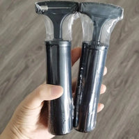 Ball Air Pump Handheld Sports Ball Pump With Needle Portable Sports Ball Inflator For Soccer Tire Pump For Bikes Volleyball