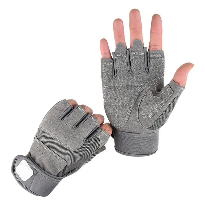 Cycling Gloves