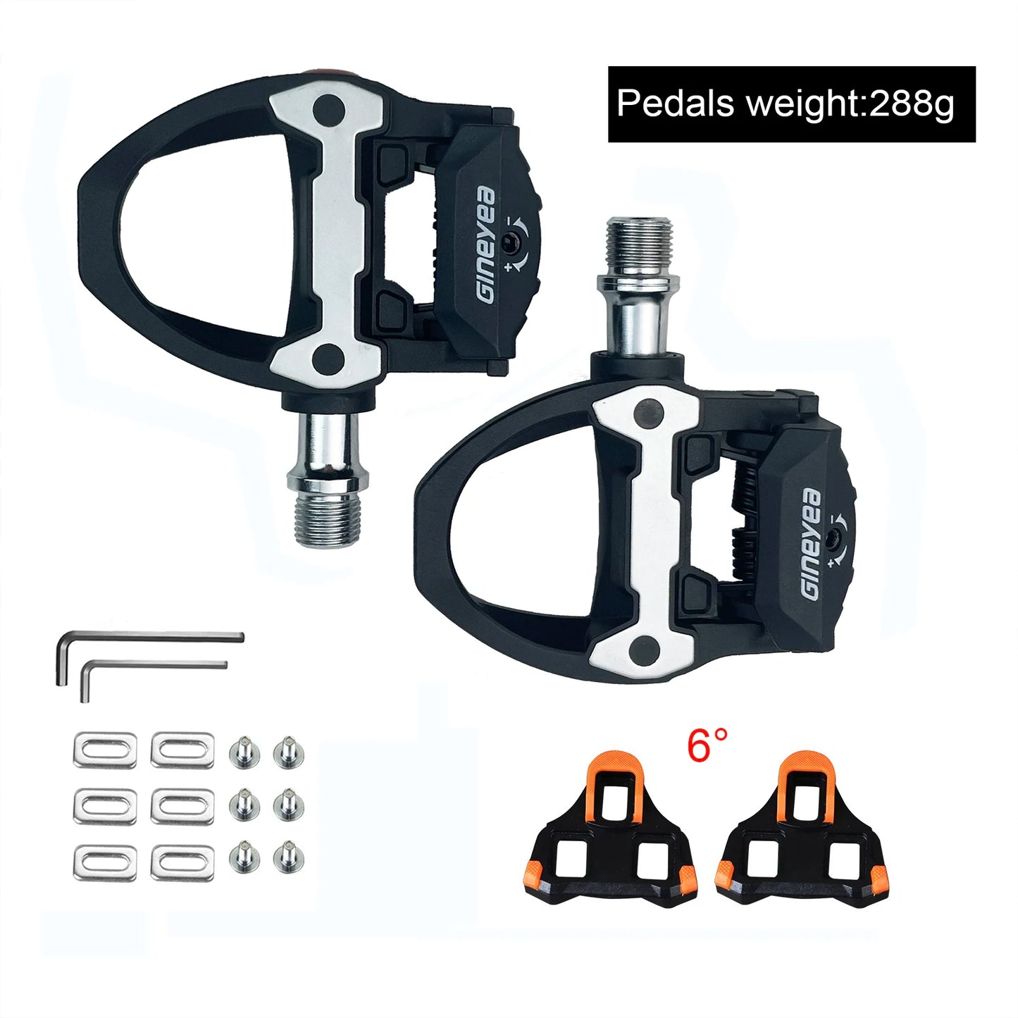 ARTOROO Adult Road Bike Helmet for Women, Bike Men's Cycling MTB Safely Mountain Road Helmet Bicycle Riding Helmet for Men