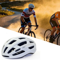 ARTOROO Adult Road Bike Helmet for Women, Bike Men's Cycling MTB Safely Mountain Road Helmet Bicycle Riding Helmet for Men