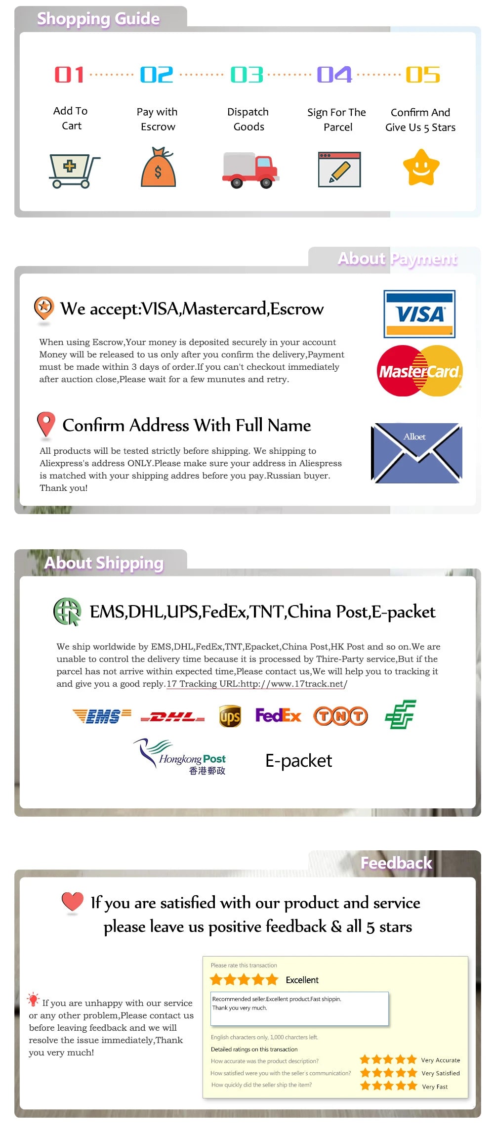 Beaded Jump Rope Skipping Rope Adjustable Length Plastic Segmented Jump Rope Soft Beaded Skipping Rope for Gym Fitness Exercise