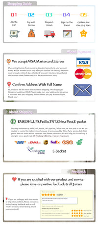 Beaded Jump Rope Skipping Rope Adjustable Length Plastic Segmented Jump Rope Soft Beaded Skipping Rope for Gym Fitness Exercise