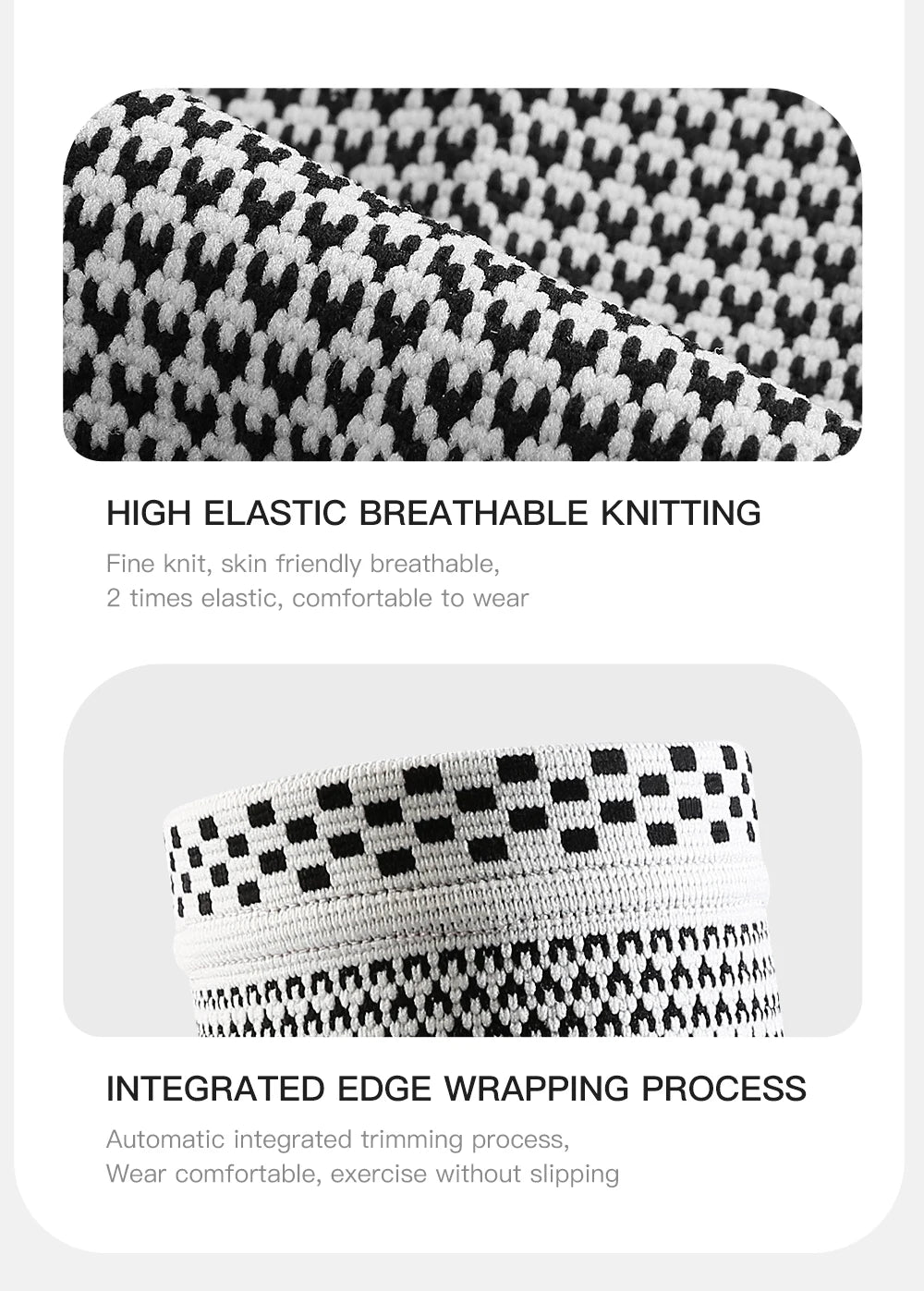 Gym Sports Wristband Wrist Protector Palm Guard Wrist Support Adjustable Wrist Brace Strap Compression Gloves for Carpal Tunnel