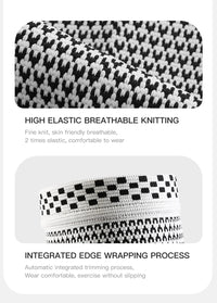 Gym Sports Wristband Wrist Protector Palm Guard Wrist Support Adjustable Wrist Brace Strap Compression Gloves for Carpal Tunnel