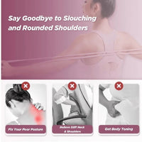 Figure 8 Yoga Resistance Band 35 LB Soft Silicone Exercise Band Quick Rebound Fitness Resistance Band Gym Stretching Pilates