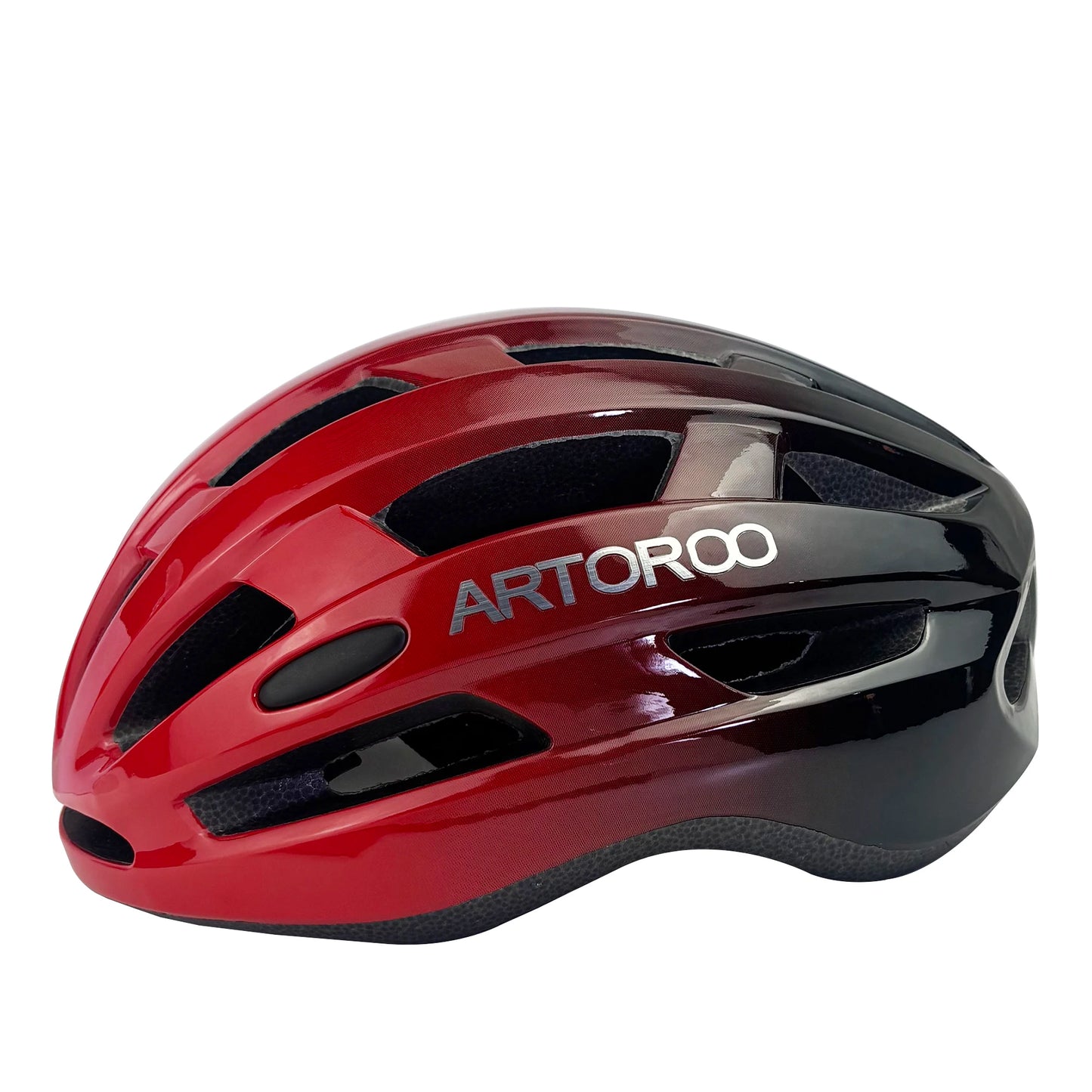 ARTOROO Adult Road Bike Helmet for Women, Bike Men's Cycling MTB Safely Mountain Road Helmet Bicycle Riding Helmet for Men