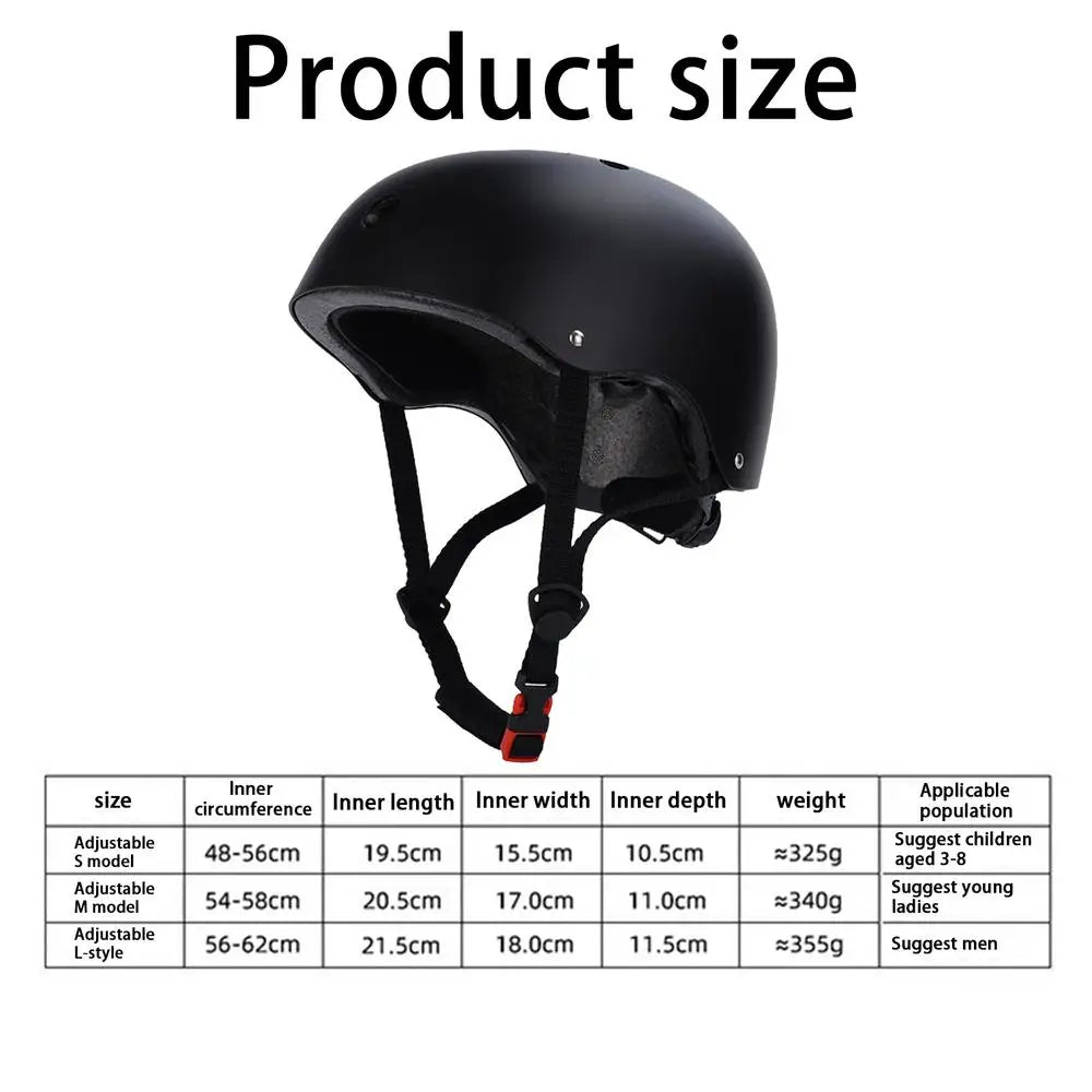 Electric Scooter Helmet MTB Bike Bicycle Helmet For Man Motorcycle Bike Helmet