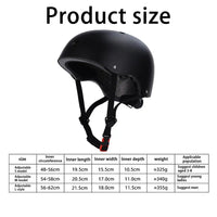 Electric Scooter Helmet MTB Bike Bicycle Helmet For Man Motorcycle Bike Helmet