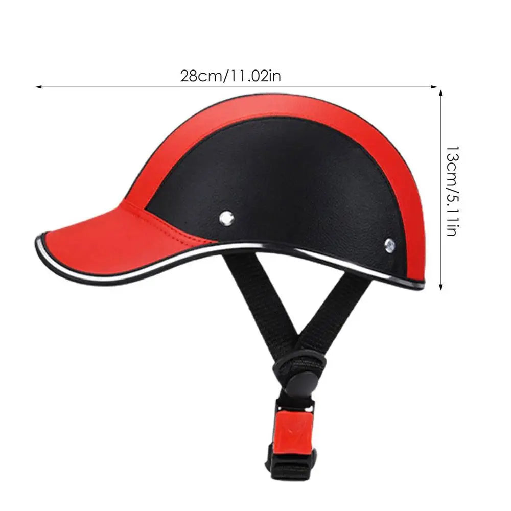 Electric Scooter Helmet MTB Bike Bicycle Helmet Man Motorcycle Helmets Moto Helmet Head Protective Hat For Road Biking Skating