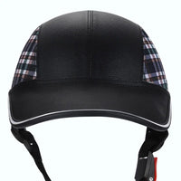 Electric Scooter Helmet MTB Bike Bicycle Helmet Man Motorcycle Helmets Moto Helmet Head Protective Hat For Road Biking Skating